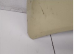 Recambio de capot para citroën c2 furio referencia OEM IAM 7901K2  VERDE 2