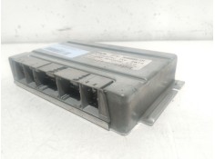 Recambio de centralita motor uce para land rover range rover (lm) td6 hse referencia OEM IAM 5WP22000AC   2