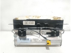 Recambio de airbag delantero derecho para land rover range rover (lm) td6 hse referencia OEM IAM EHM000190PVA  
