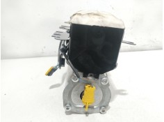 Recambio de airbag delantero derecho para land rover range rover (lm) td6 hse referencia OEM IAM EHM000190PVA   2