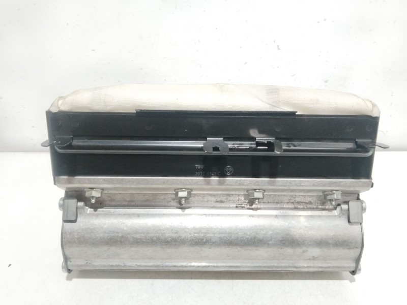 Recambio de airbag delantero derecho para land rover range rover (lm) td6 hse referencia OEM IAM EHM000190PVA  