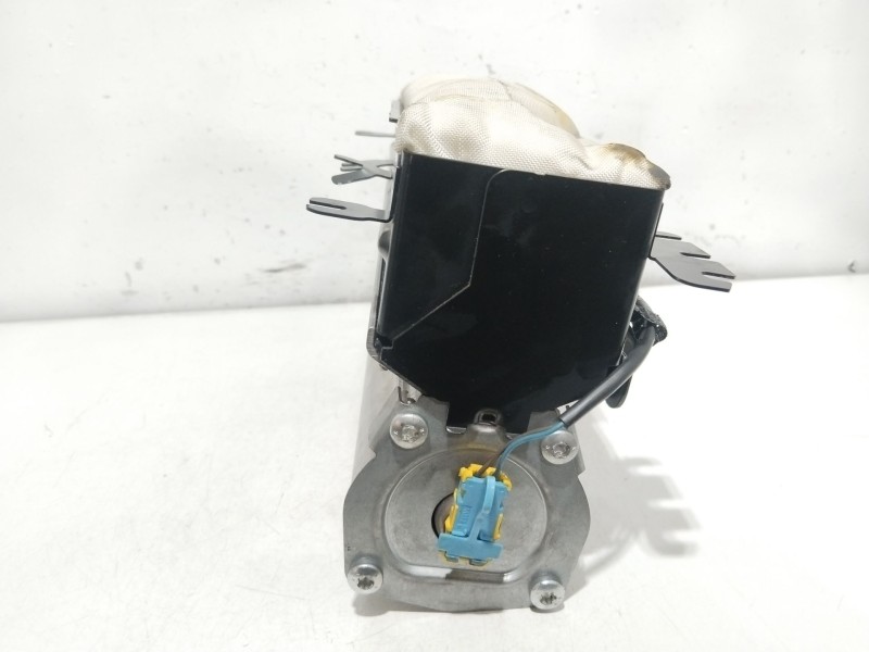 Recambio de airbag delantero derecho para land rover range rover (lm) td6 hse referencia OEM IAM EHM000190PVA  