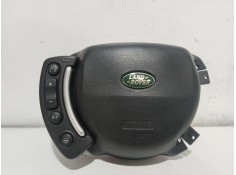 Recambio de airbag delantero izquierdo para land rover range rover (lm) td6 hse referencia OEM IAM EHM500050WQJ  