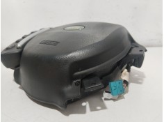 Recambio de airbag delantero izquierdo para land rover range rover (lm) td6 hse referencia OEM IAM EHM500050WQJ   2