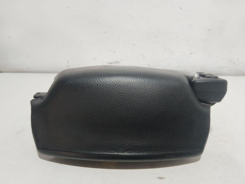 Recambio de airbag delantero izquierdo para land rover range rover (lm) td6 hse referencia OEM IAM EHM500050WQJ  