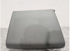 Recambio de guantera para land rover range rover (lm) td6 hse referencia OEM IAM 8262214  