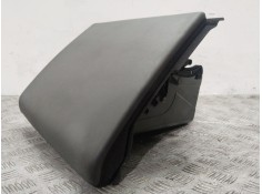 Recambio de guantera para land rover range rover (lm) td6 hse referencia OEM IAM 8262214   2