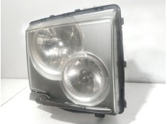 Recambio de faro derecho para land rover range rover (lm) td6 hse referencia OEM IAM XBC000484   2