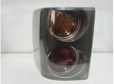 Recambio de piloto trasero izquierdo para land rover range rover (lm) td6 hse referencia OEM IAM   