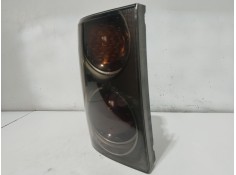 Recambio de piloto trasero izquierdo para land rover range rover (lm) td6 hse referencia OEM IAM    2