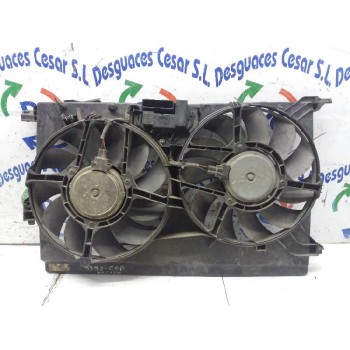 ELECTROVENTILADOR 870733X 
