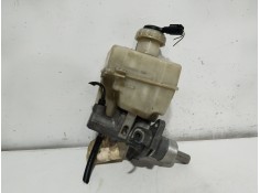 Recambio de bomba freno para land rover range rover (lm) td6 hse referencia OEM IAM   