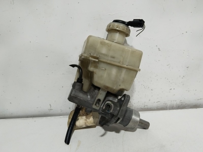 Recambio de bomba freno para land rover range rover (lm) td6 hse referencia OEM IAM   