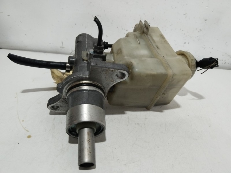 Recambio de bomba freno para land rover range rover (lm) td6 hse referencia OEM IAM   