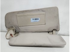 Recambio de parasol derecho para land rover range rover (lm) td6 hse referencia OEM IAM    2