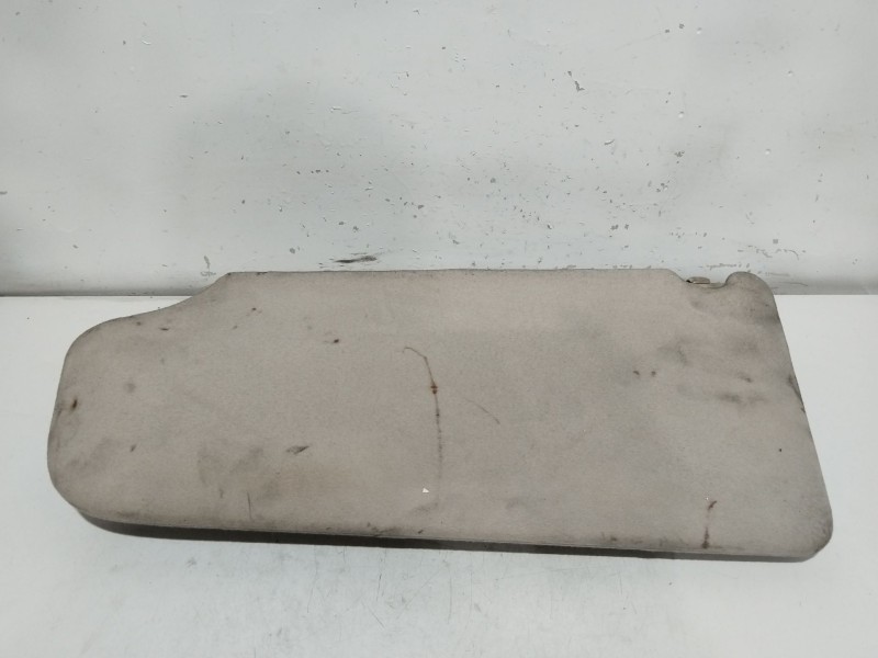 Recambio de parasol derecho para land rover range rover (lm) td6 hse referencia OEM IAM   