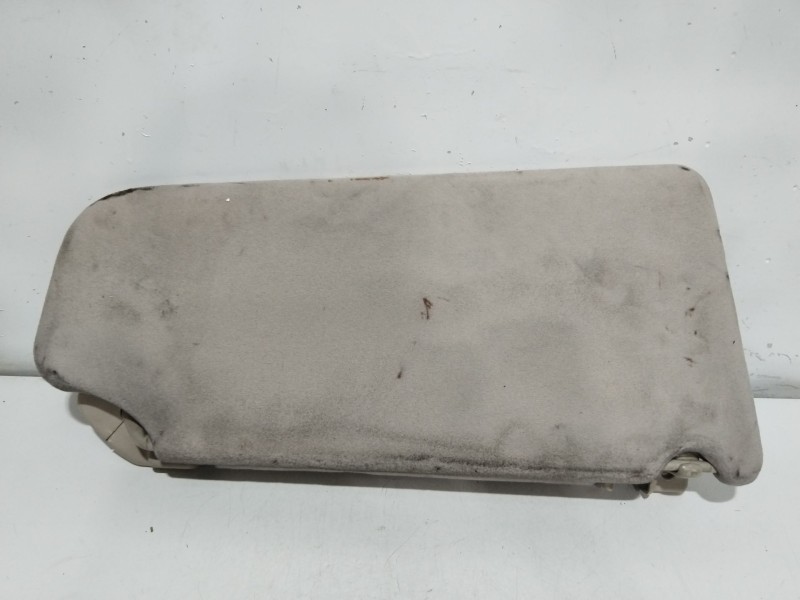 Recambio de parasol izquierdo para land rover range rover (lm) td6 hse referencia OEM IAM   