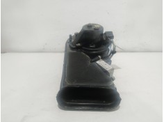 Recambio de motor calefaccion para land rover range rover (lm) td6 hse referencia OEM IAM JNB000130