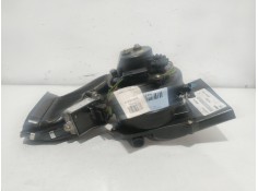 Recambio de motor calefaccion para land rover range rover (lm) td6 hse referencia OEM IAM JNB000130   2