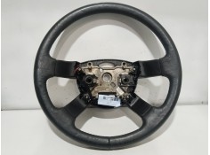 Recambio de volante para land rover range rover (lm) td6 hse referencia OEM IAM 612277000  