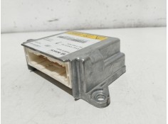Recambio de centralita airbag para land rover range rover (lm) td6 hse referencia OEM IAM 0285001401   2