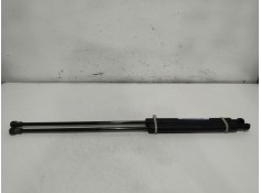 Recambio de amortiguadores maletero / porton para land rover range rover (lm) td6 hse referencia OEM IAM 51248263986