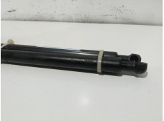 Recambio de amortiguadores maletero / porton para land rover range rover (lm) td6 hse referencia OEM IAM 51248263986   2
