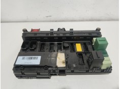 Recambio de centralita bsm para land rover range rover (lm) td6 hse referencia OEM IAM 6907396  