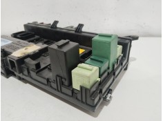 Recambio de centralita bsm para land rover range rover (lm) td6 hse referencia OEM IAM 6907396   2