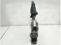 Recambio de palanca freno para land rover range rover (lm) td6 hse referencia OEM IAM 6752560  