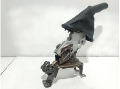 Recambio de palanca freno para land rover range rover (lm) td6 hse referencia OEM IAM 6752560   2