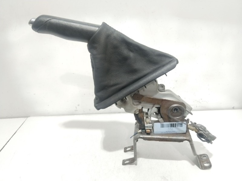 Recambio de palanca freno para land rover range rover (lm) td6 hse referencia OEM IAM 6752560  