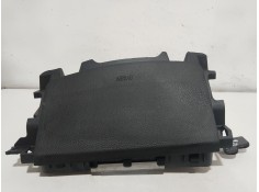 Recambio de airbag delantero derecho para hyundai i40 cab bluedrive referencia OEM IAM 3Z56991010RY  