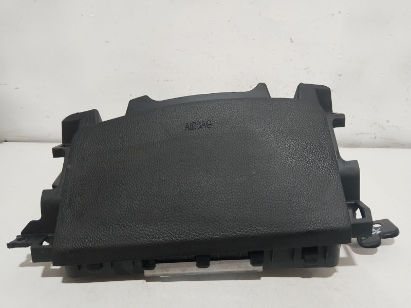 Recambio de airbag delantero derecho para hyundai i40 cab bluedrive referencia OEM IAM 3Z56991010RY  
