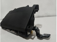 Recambio de airbag delantero derecho para hyundai i40 cab bluedrive referencia OEM IAM 3Z56991010RY   2