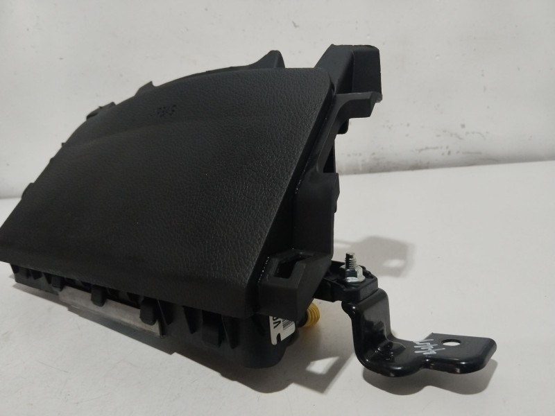 Recambio de airbag delantero derecho para hyundai i40 cab bluedrive referencia OEM IAM 3Z56991010RY  