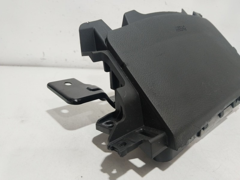 Recambio de airbag delantero derecho para hyundai i40 cab bluedrive referencia OEM IAM 3Z56991010RY  
