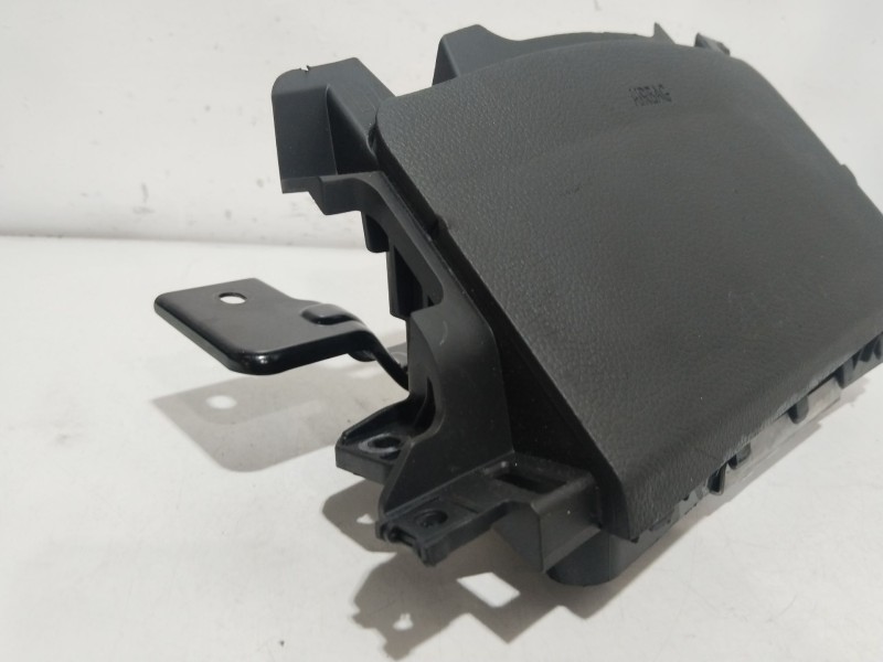 Recambio de airbag delantero derecho para hyundai i40 cab bluedrive referencia OEM IAM 3Z56991010RY  