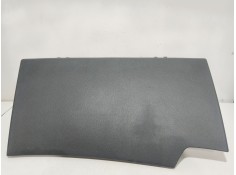 Recambio de guantera para hyundai i40 cab bluedrive referencia OEM IAM 845433Z000  
