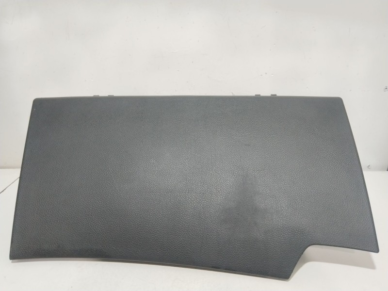 Recambio de guantera para hyundai i40 cab bluedrive referencia OEM IAM 845433Z000  