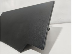 Recambio de guantera para hyundai i40 cab bluedrive referencia OEM IAM 845433Z000   2