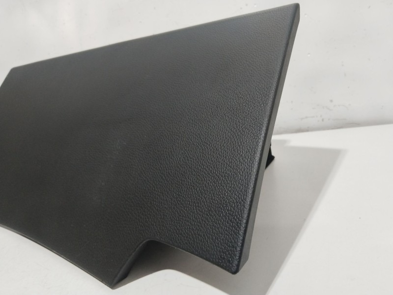 Recambio de guantera para hyundai i40 cab bluedrive referencia OEM IAM 845433Z000  