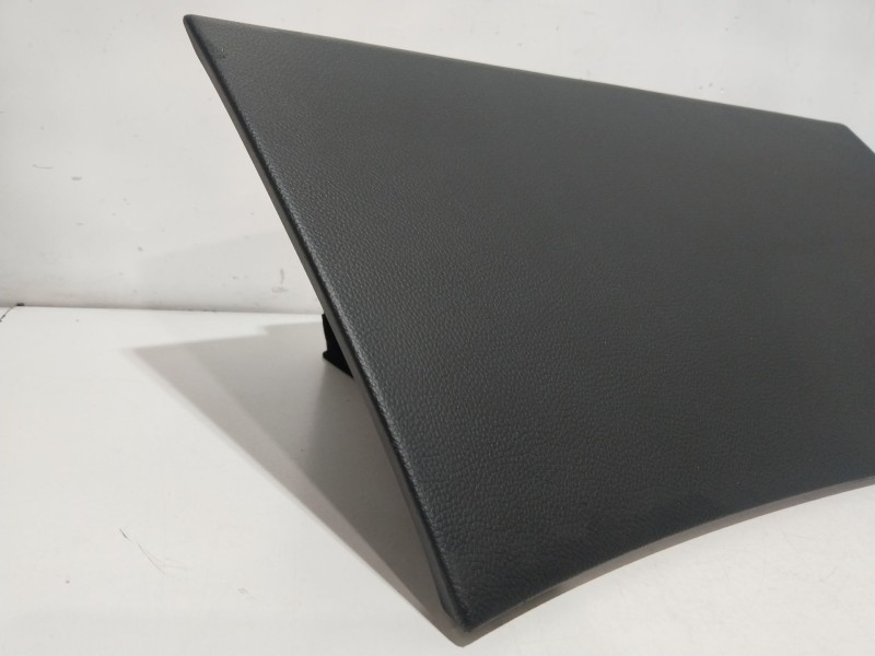 Recambio de guantera para hyundai i40 cab bluedrive referencia OEM IAM 845433Z000  