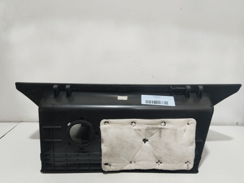 Recambio de guantera para hyundai i40 cab bluedrive referencia OEM IAM 845433Z000  