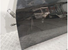 Recambio de puerta delantera izquierda para hyundai i40 cab bluedrive referencia OEM IAM 760033Z000   2