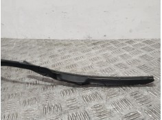 Recambio de brazo limpia delantero izquierdo para hyundai i40 cab bluedrive referencia OEM IAM V01R   2