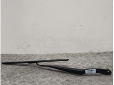 Recambio de brazo limpia delantero derecho para hyundai i40 cab bluedrive referencia OEM IAM V01L  