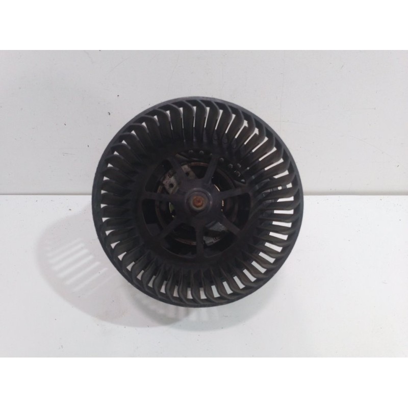 MOTOR CALEFACCION 3S7H19E624  - imagen 3