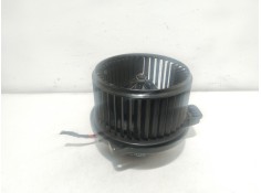 Recambio de motor calefaccion para hyundai i40 cab bluedrive referencia OEM IAM B308830510   2