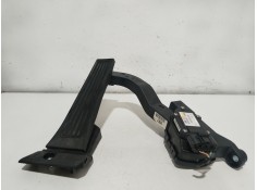 Recambio de pedal acelerador para hyundai i40 cab bluedrive referencia OEM IAM NBF0103C3Z000 327273R300 